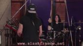 Slash solo 2013_2014_recording web8 studio (22)